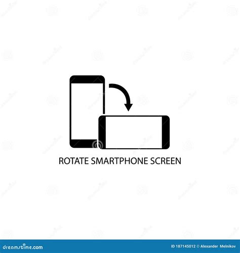 Rotate Screen Icon 的图像结果