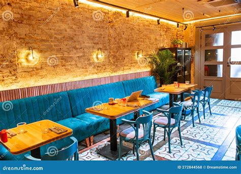 French Restaurant 的图像结果