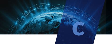 Acme Generics Pvt. Ltd.