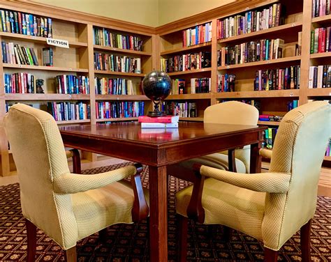 Fountains At Mill Cove Careers at Carolyn Pless blog