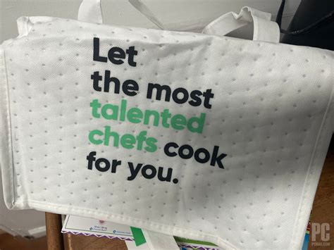 Image result for Cook Unity Reviews