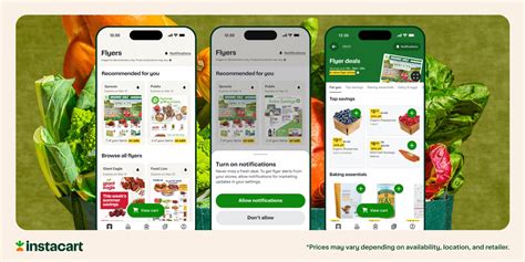 Image result for Accessable Spring Files