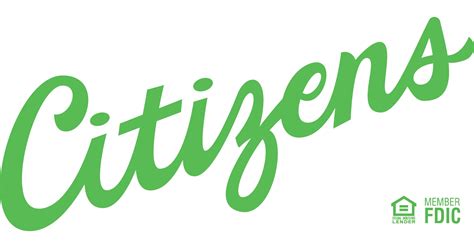 Citizens Bank Of Edmond And MX Launch SBA Loan Application Portal For ...