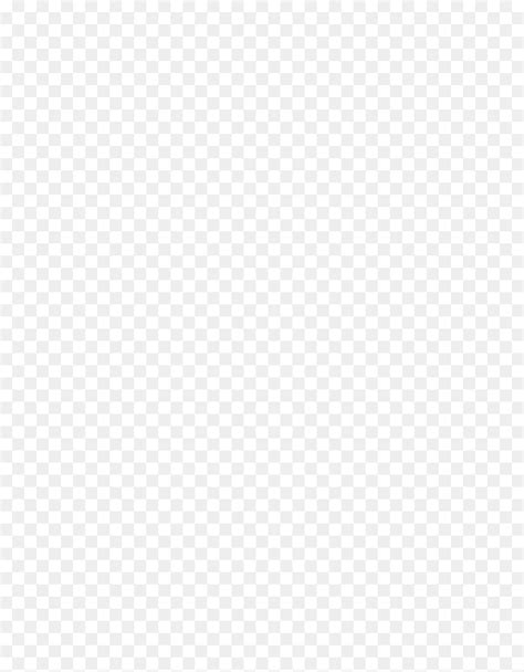 Image result for Transparent Code CSS