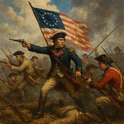 24 Interesting Facts about Goats - Fact Bud