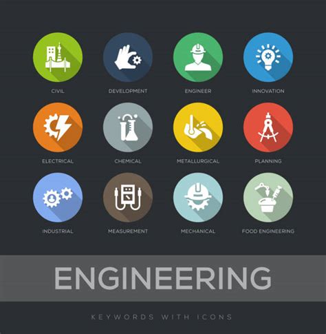 MEP Engineering Icon 的图像结果