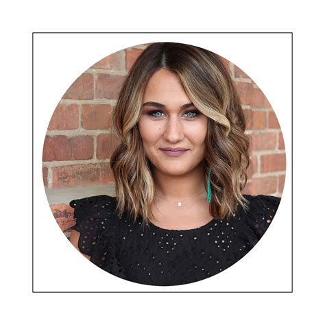 Christa – Posh The Salon