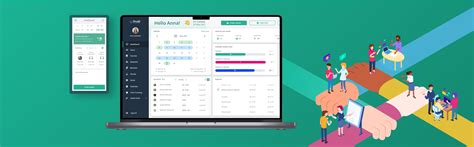 Project Organizer Software 的图像结果