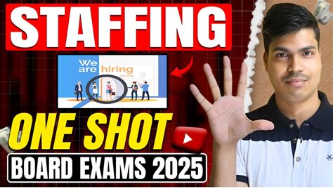 Staffing PDF 241106 185959 - STAFFING We are hiring ONE SHOT cas n ...
