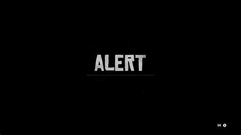 Ah, gotcha👍 : r/RedDeadOnline