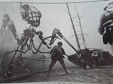 Strongest Faction that Martian can beat(The Great Martian War ...