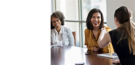 Mortgages | Global Credit Union