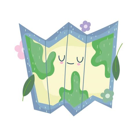 Cute Map 的图像结果