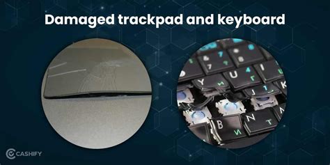 Why Should You Consider Buying Second Hand Laptop In February 2026 ...