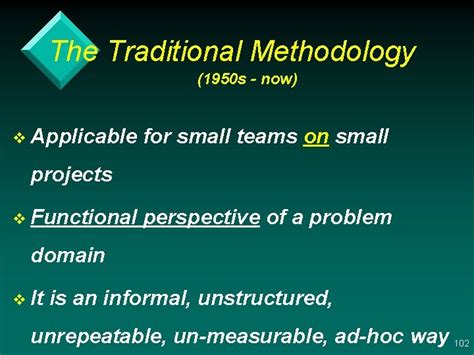 Concept Methodologies Examples 的图像结果