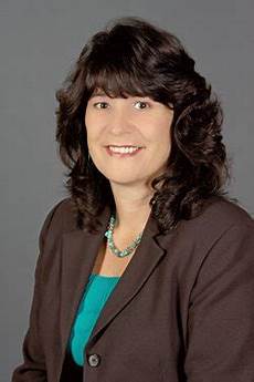 Tracy Ford by Tag Archive For Quot Small Cells Quot Inside Towers Tracy Ford