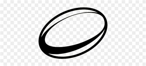Rugby Ball ClipArt 的图像结果