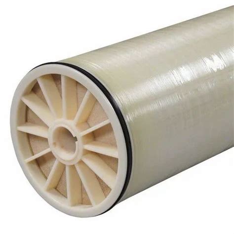 GE RO Membrane - GE 4 inch RO Membrane Service Provider from ...