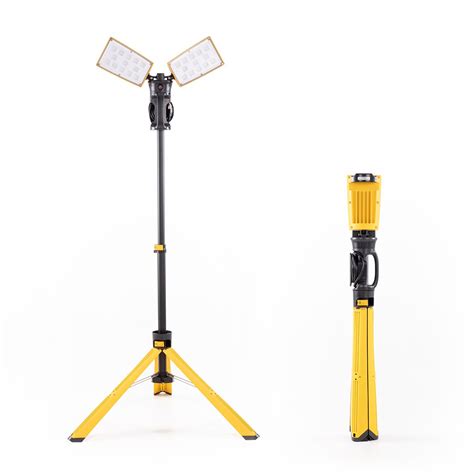 Rezultat imagine pentru LED Work Light