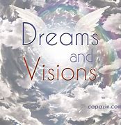 Image result for visions