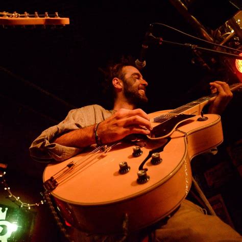 Image result for Guitarra Reggae Tutorial