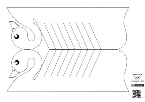 Cisne Tutorial Plastilina 的图像结果
