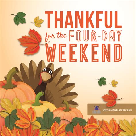 Union Test Prep Blog Posts - Page 2