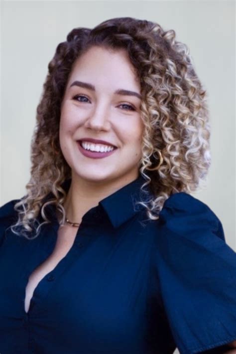 Cambias Insurance Agency – Allstate Car Insurance Agent Near Me in ...