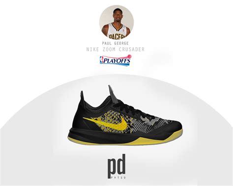 NBA Shoes 的图像结果