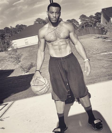 @slutformen45 on Tumblr