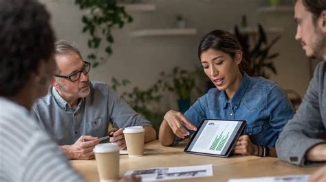 Public Relations 的图像结果