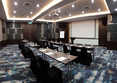 TROVE JOHOR BAHRU - Hotel Reviews, Photos, Rate Comparison - Tripadvisor