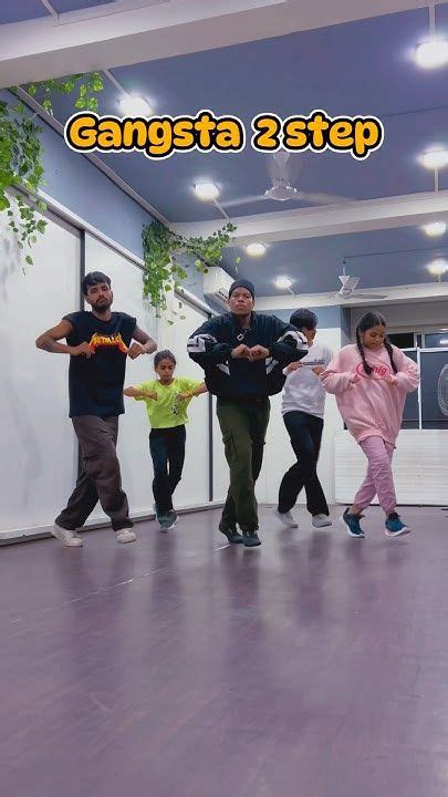 Image result for Crip Walk Dance Tutorial