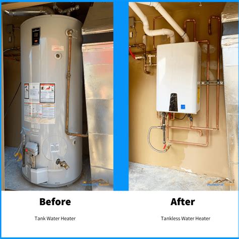 Water Heater Cost And Installation - www.inf-inet.com