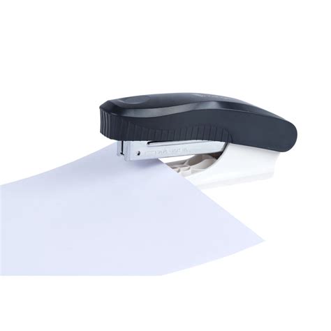 Kangaro Staplers Trendy-35 - Color May Vary – Fetch N Buy