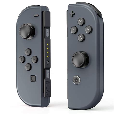 Nintendo Game Controller 的图像结果