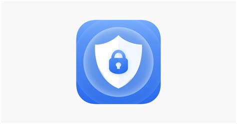 Image result for 2 Step Verification Authenticator App QR Code