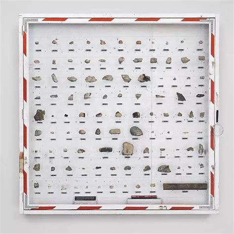 Set Out 的图像结果