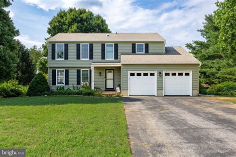6 Quail Ridge Dr, Bridgeton, NJ 08302 - See Est. Value, Schools & More