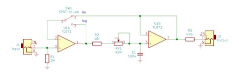 Image result for Slew Rate Limiter Block MATLAB