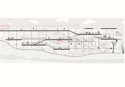 RetroFort : reimagining the fort and its extensions | CEPT - Portfolio