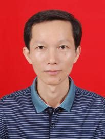 中国农业大学三亚研究院 兼职教授 谢圣华