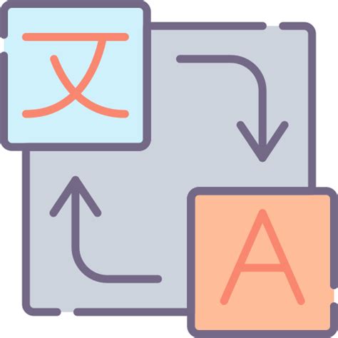 Image result for Localization Icon