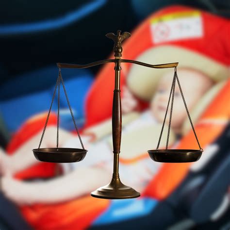 Car Seat Laws Nc Infant | Cabinets Matttroy