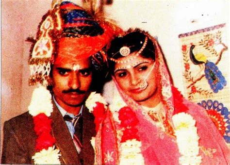 रूप कंवरः 32 साल पहले जो महज 18 साल की उम्र में हो गई थीं सती - roop ...