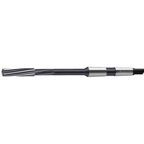 Walter Machine reamers, taper shank F4152-7 F4152-7 | Zoro