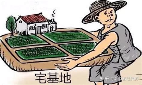 中国启动农村土地流转试点 农民承包土地经营权可能发生变化 — 普通话主页