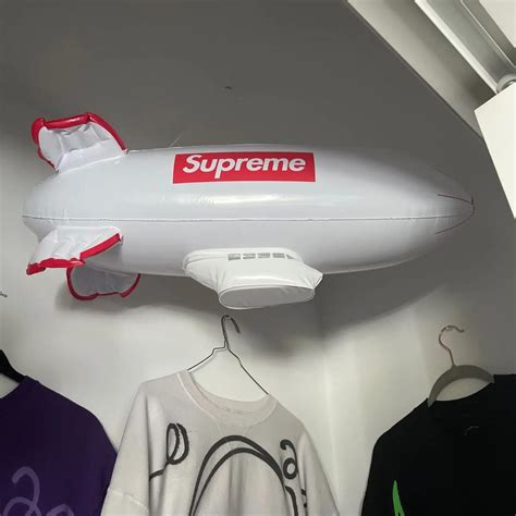 Image result for PVC Spaceship