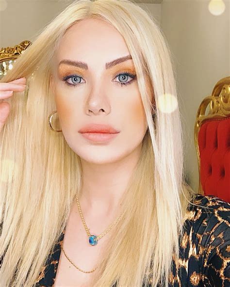 Ceyda Ersoy (Cicişler) - MaksatBilgi