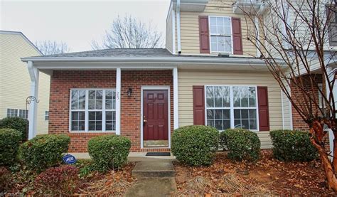 25 Tannenbaum Cir, Greensboro, NC 27410 | Homes.com